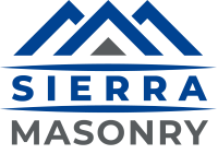 Sierra Masonry